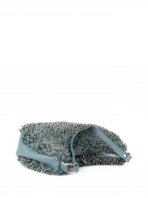 Сумки Bella Bertucci модель 2311-97-32 Фото