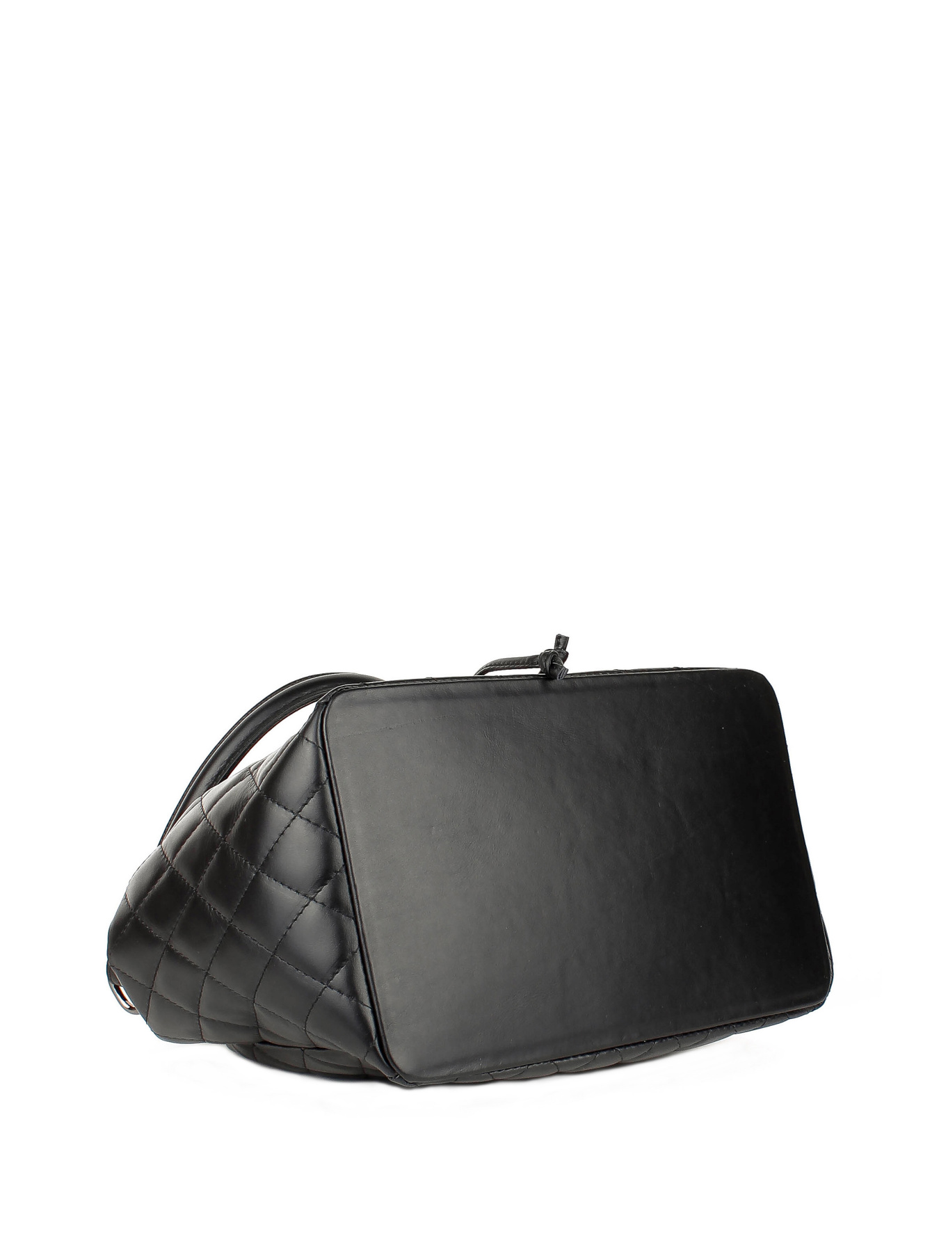 Сумки Bella Bertucci модель 3060-05-37 Сумки Bella Bertucci модель 3060-05-37 Фото