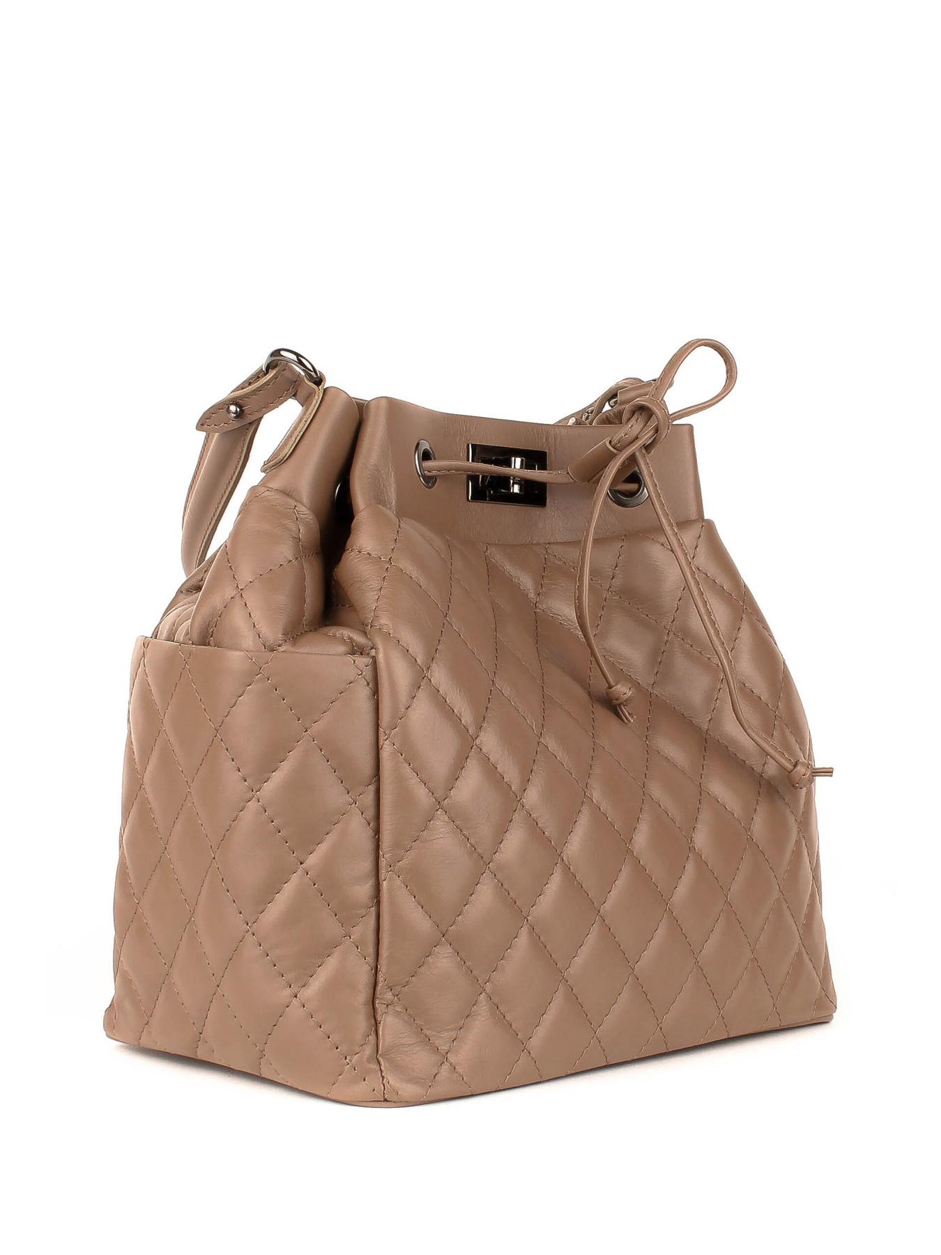 Сумки Bella Bertucci модель 3060-104-37 Сумки Bella Bertucci модель 3060-104-37 Фото