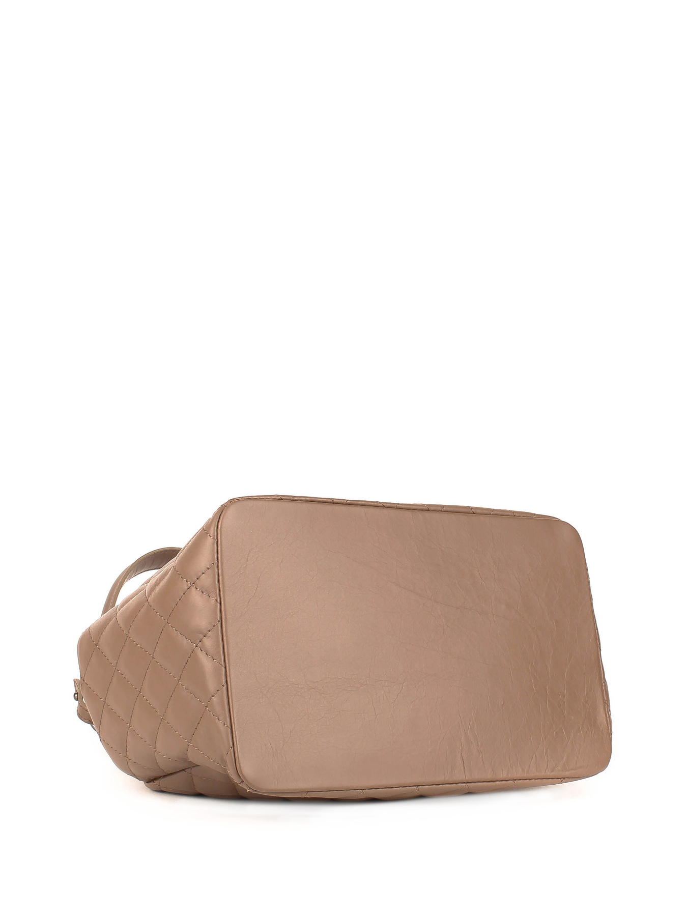 Сумки Bella Bertucci модель 3060-104-37 Сумки Bella Bertucci модель 3060-104-37 Фото