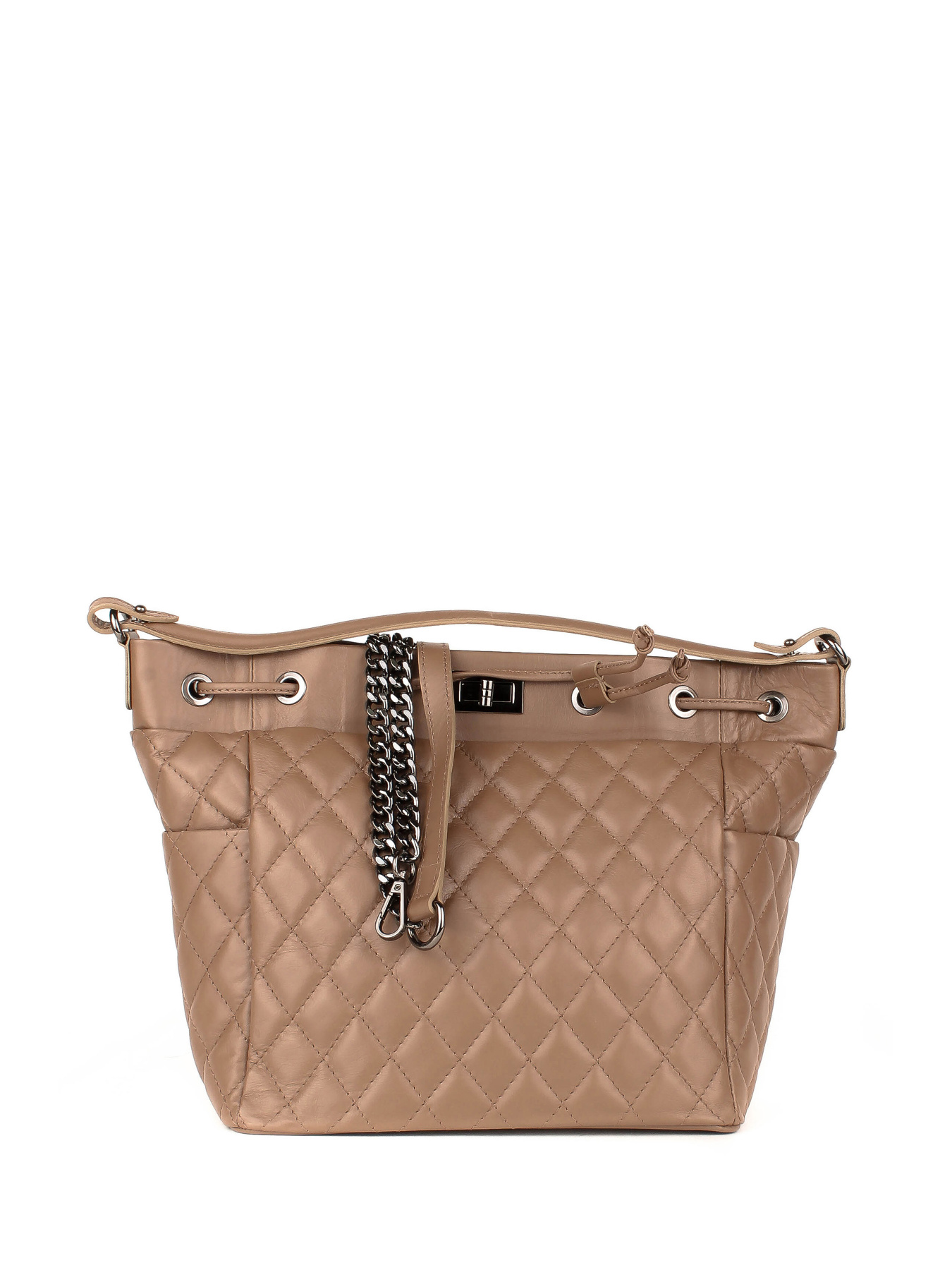 Сумки Bella Bertucci модель 3060-104-37 Сумки Bella Bertucci модель 3060-104-37 Фото