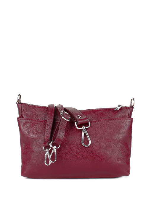 Сумки Bella Bertucci модель 3261-103-32 Фото