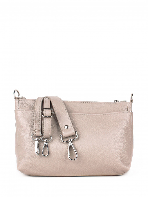 Сумки Bella Bertucci модель 3261-11-32 Фото