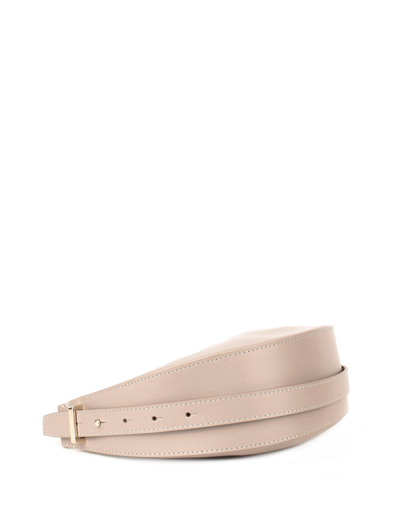 Сумки Bella Bertucci модель 3350-52-31 Фото