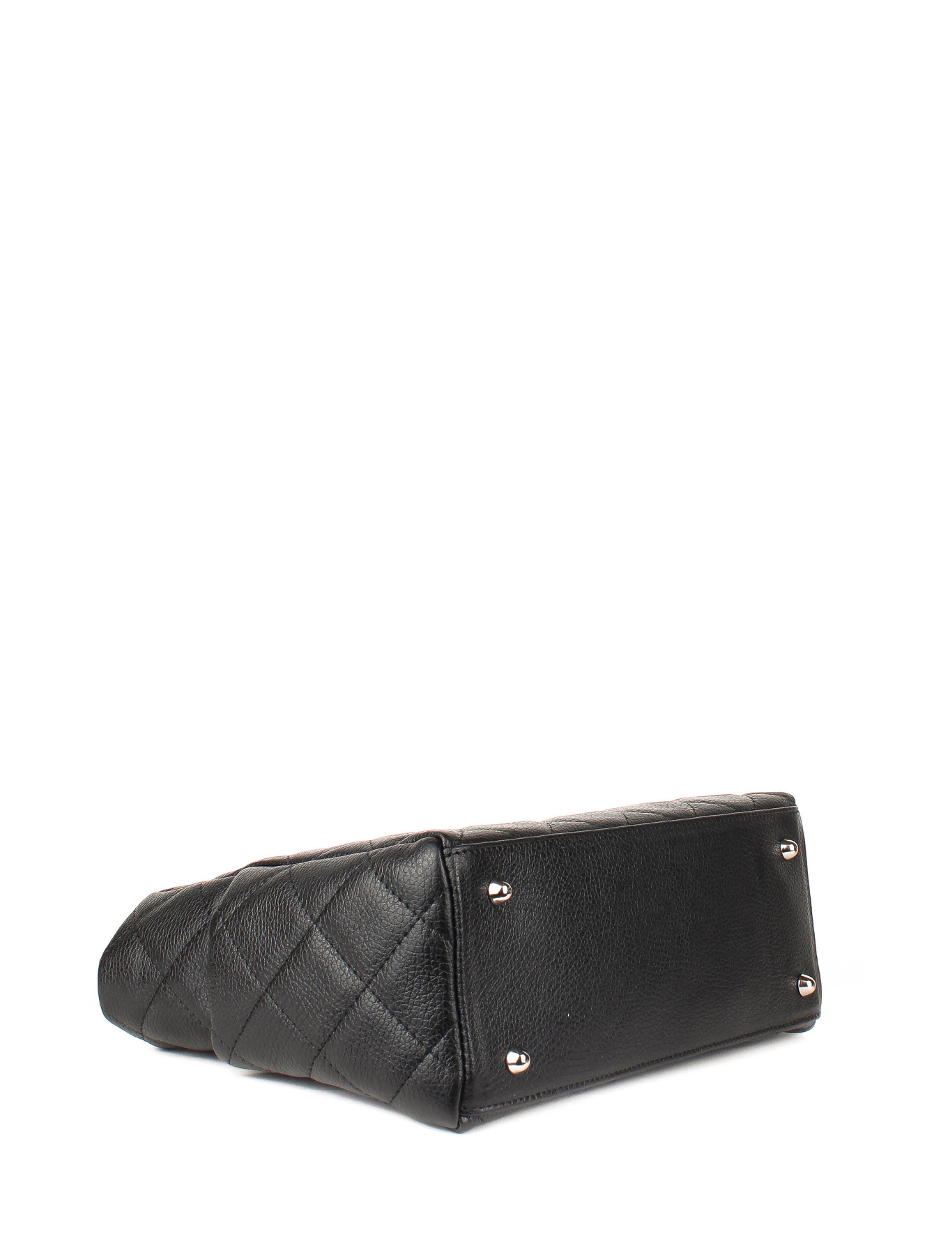 Сумки Bella Bertucci модель 5001-05-37 Фото
