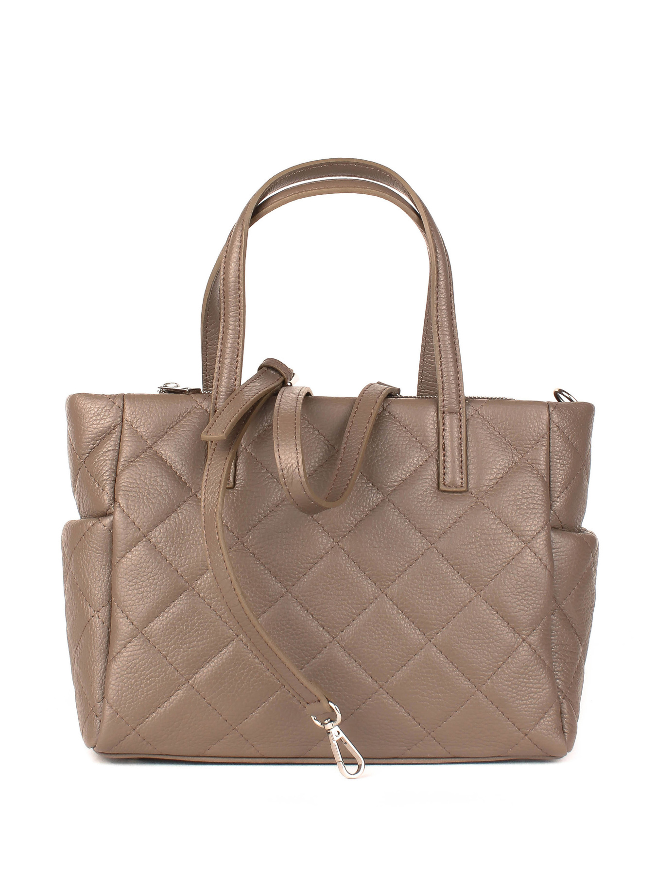Сумки Bella Bertucci модель 5001-104-37 Фото