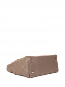 Сумки Bella Bertucci модель 5001-104-37 Фото