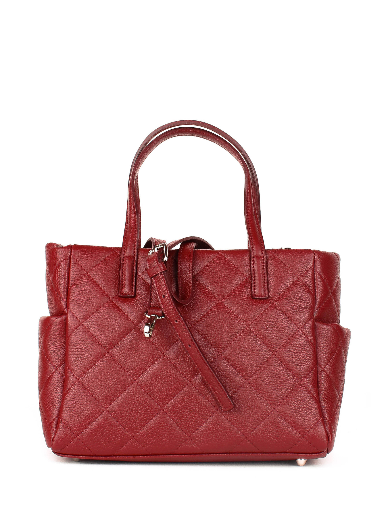 Сумки Bella Bertucci модель 5001-12-37 Фото