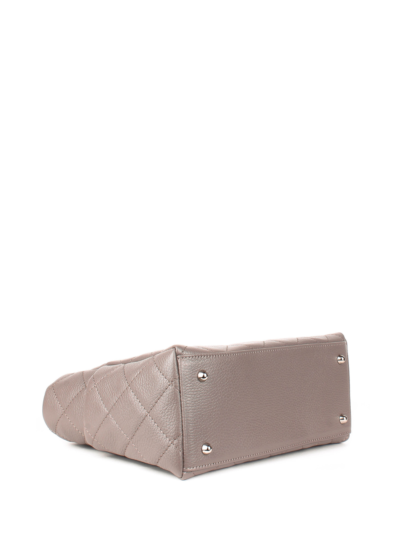 Сумки Bella Bertucci модель 5001-98-37 Фото