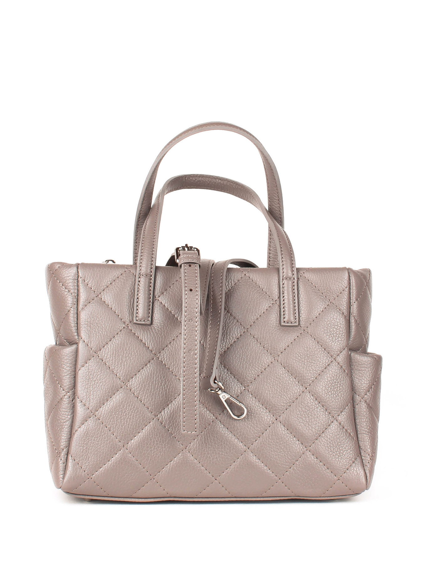 Сумки Bella Bertucci модель 5001-98-37 Фото