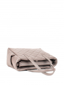 Сумки Bella Bertucci модель 5001-98-37 Фото