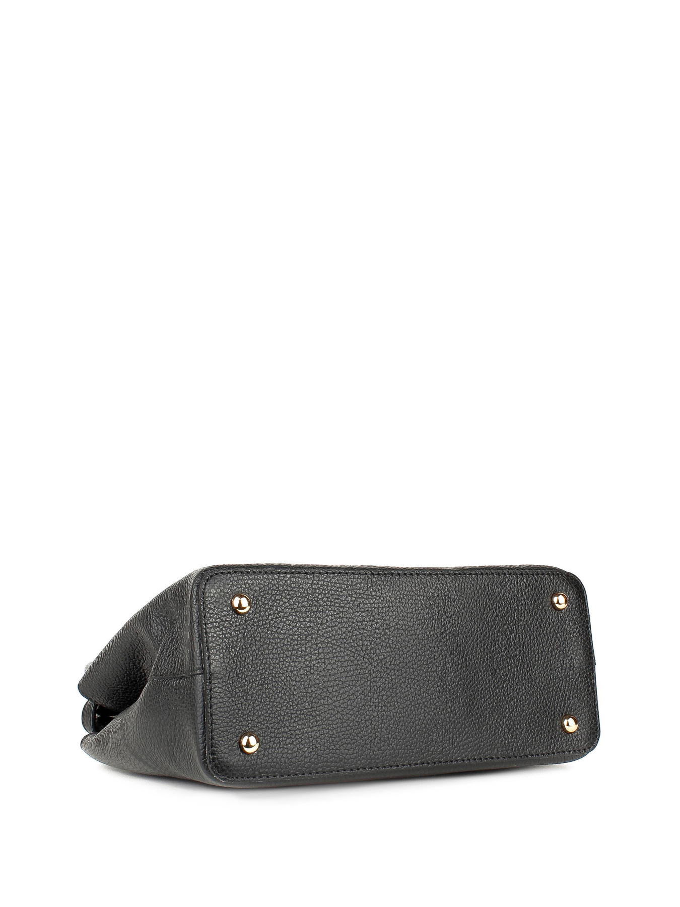 Сумки Bella Bertucci модель 6846-05-32 Сумки Bella Bertucci модель 6846-05-32 Фото