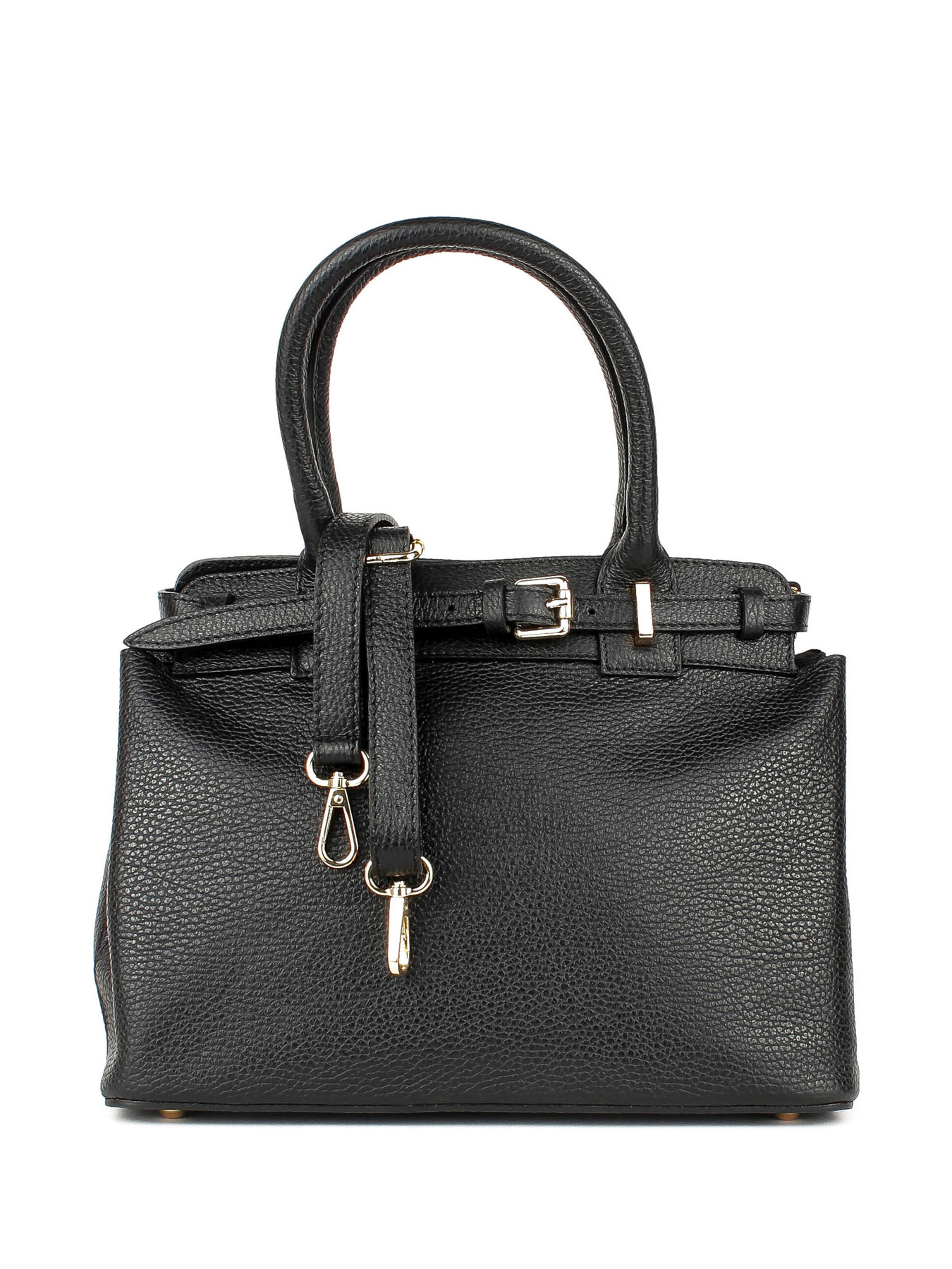 Сумки Bella Bertucci модель 6846-05-32 Сумки Bella Bertucci модель 6846-05-32 Фото