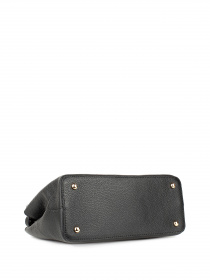 Сумки Bella Bertucci модель 6846-05-32 Фото
