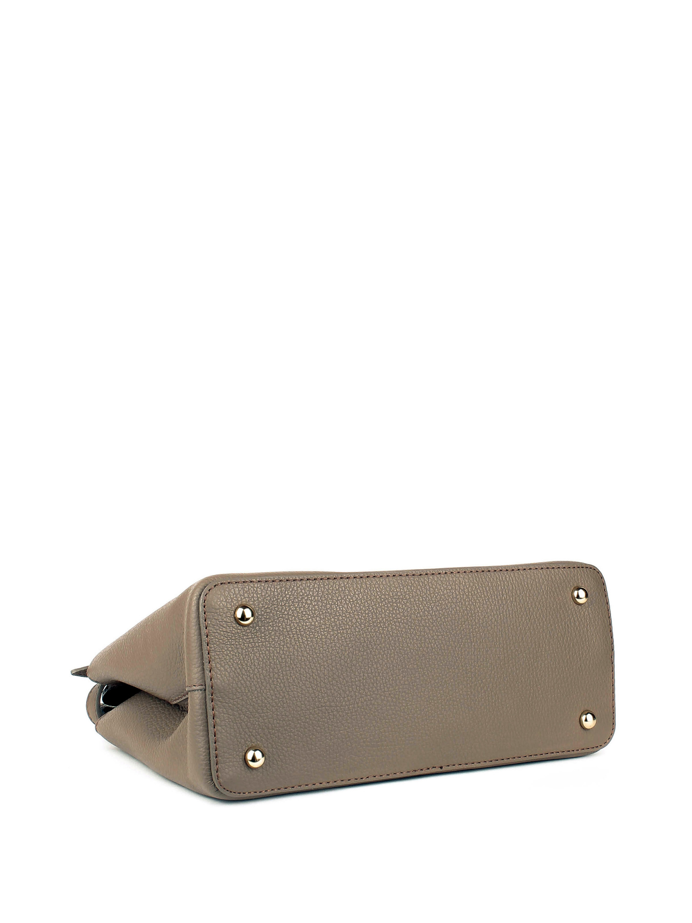 Сумки Bella Bertucci модель 6846-104-32 Фото