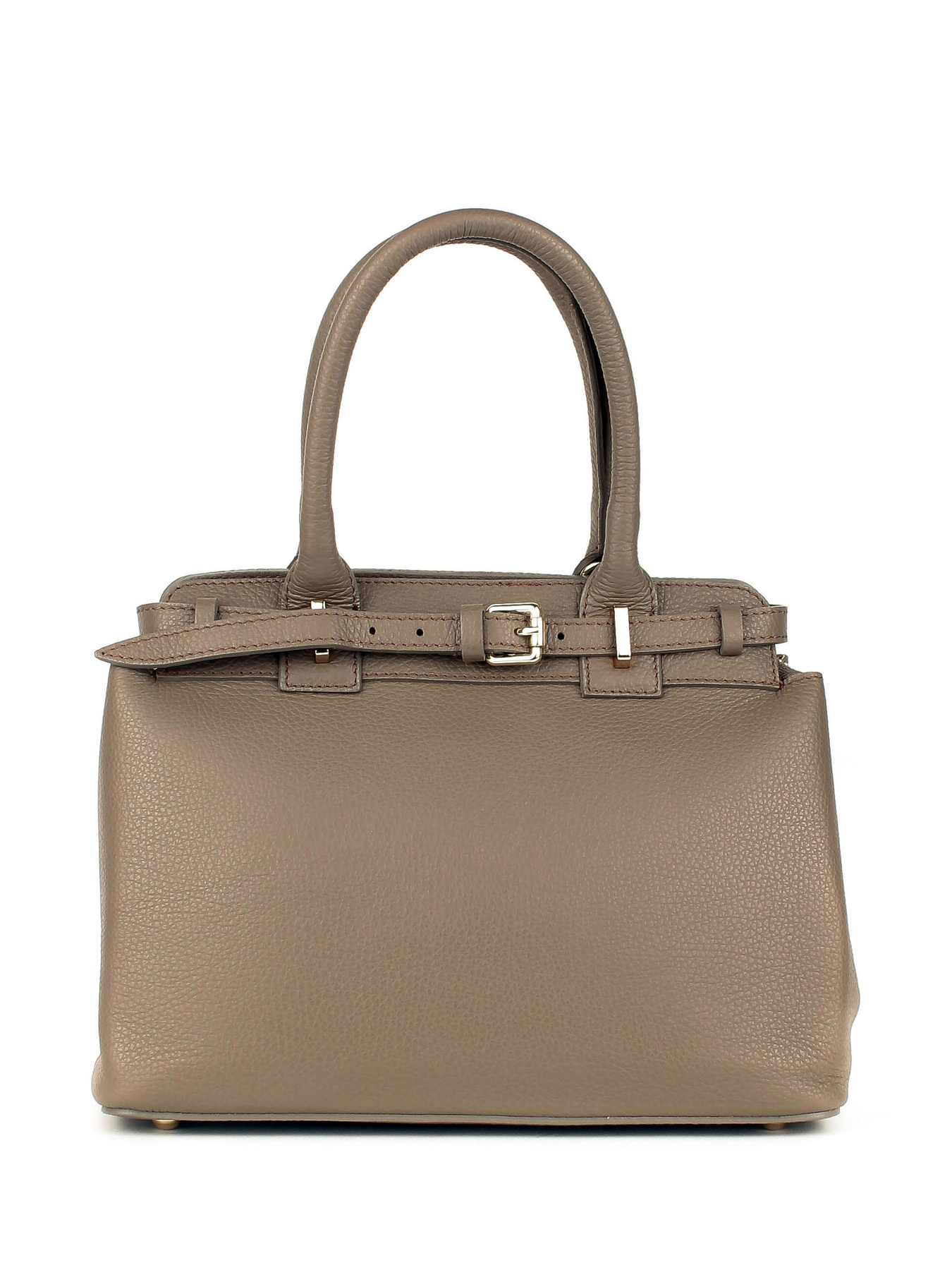 Сумки Bella Bertucci модель 6846-104-32 Фото