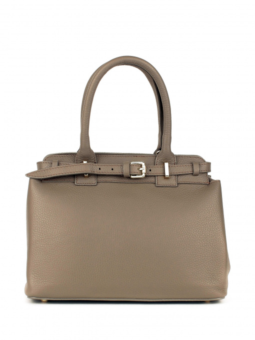 Сумки Bella Bertucci модель 6846-104-32 Фото