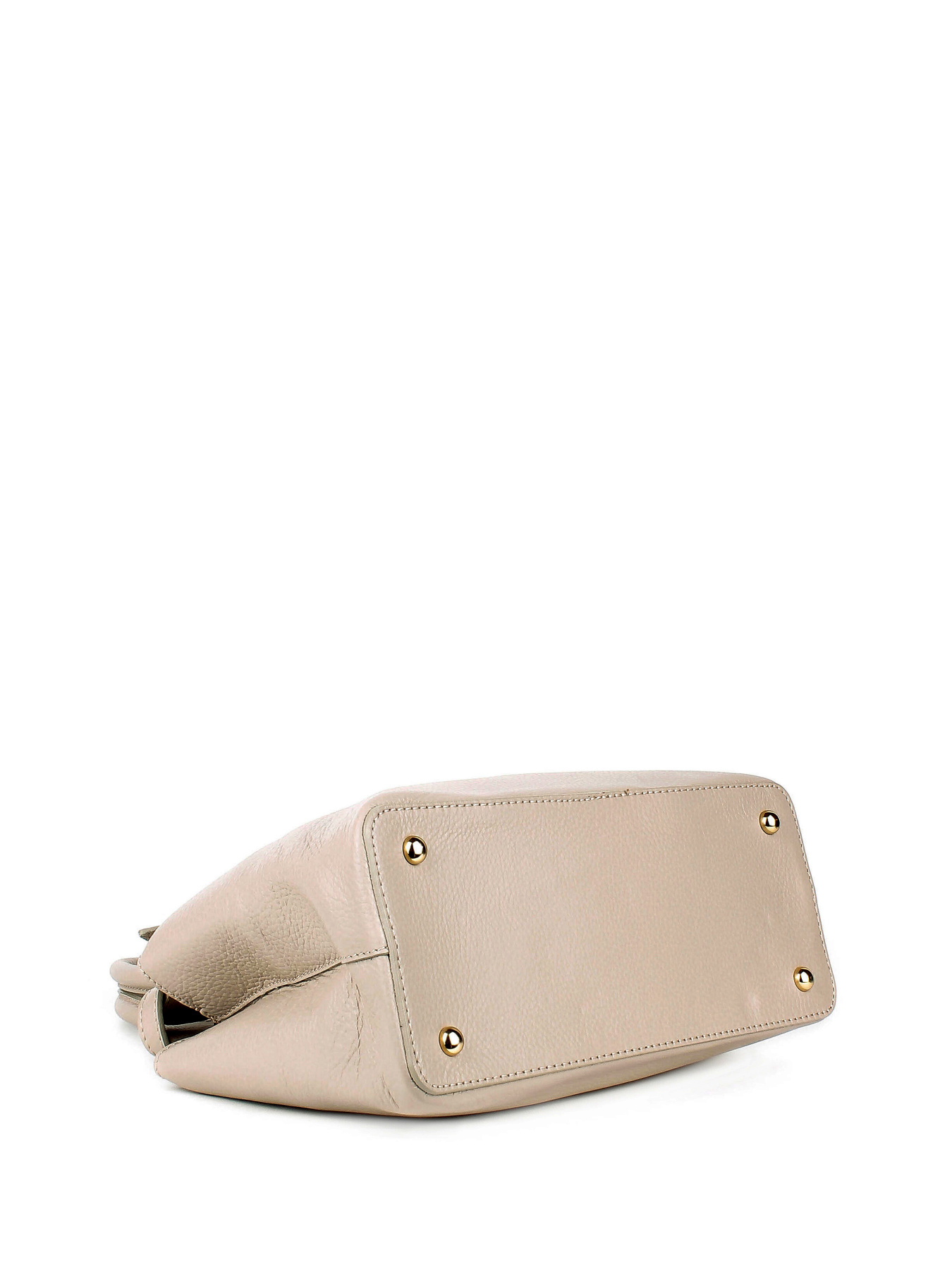Сумки Bella Bertucci модель 6846-11-32 Фото