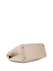 Сумки Bella Bertucci модель 6846-11-32 Фото