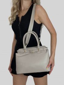 Сумки Bella Bertucci модель 6846-11-32 Фото