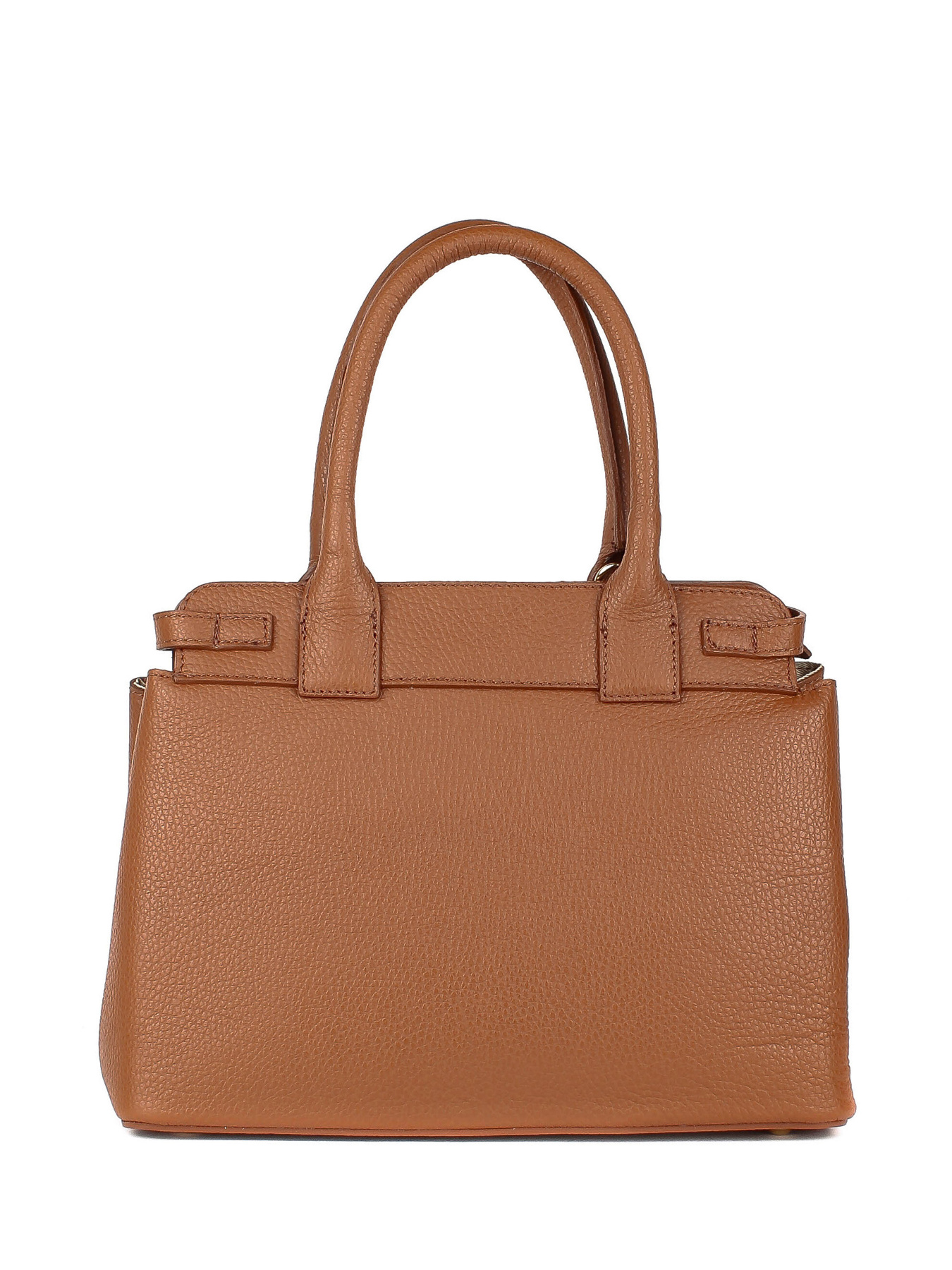 Сумки Bella Bertucci модель 6846-45-32 Фото