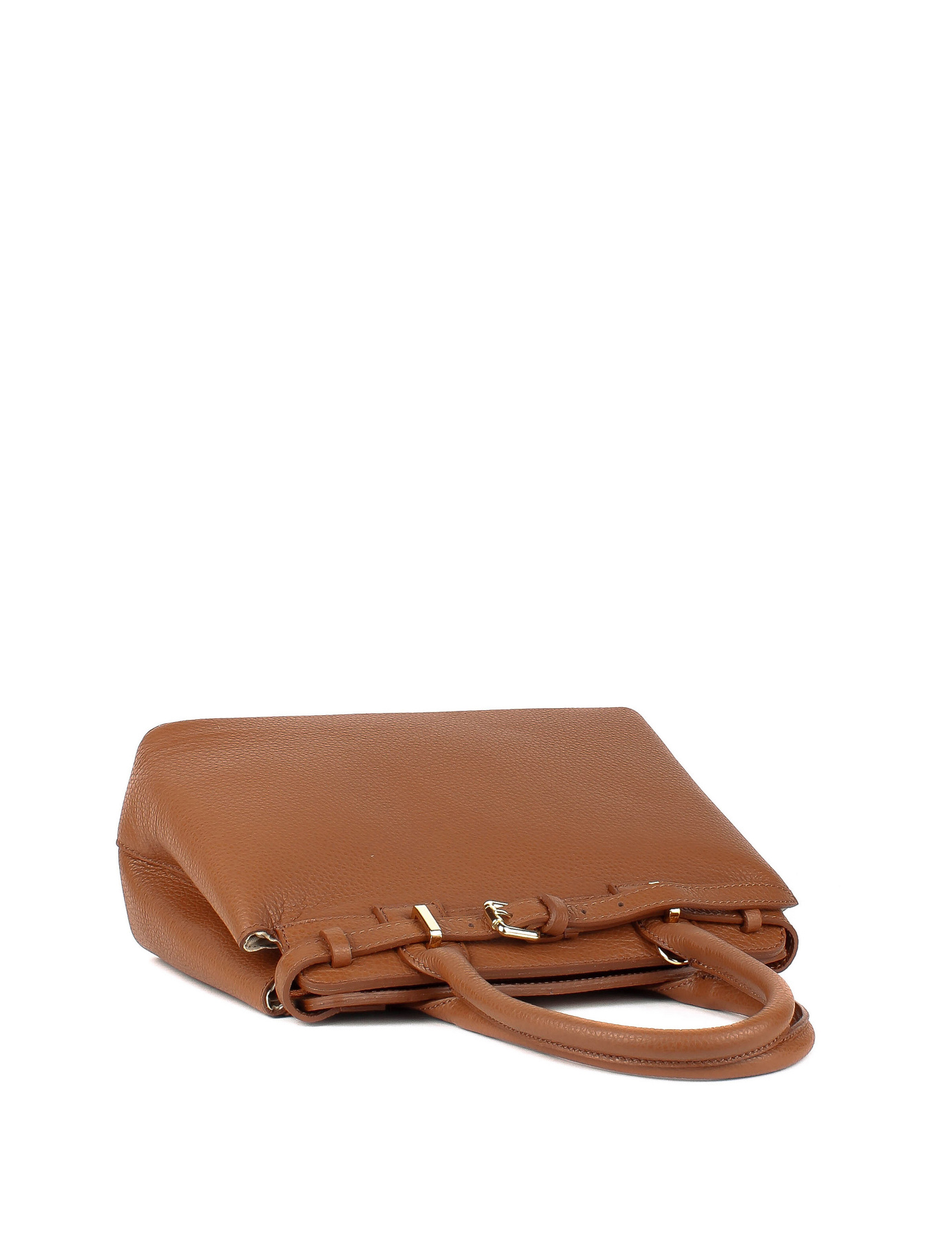 Сумки Bella Bertucci модель 6846-45-32 Фото