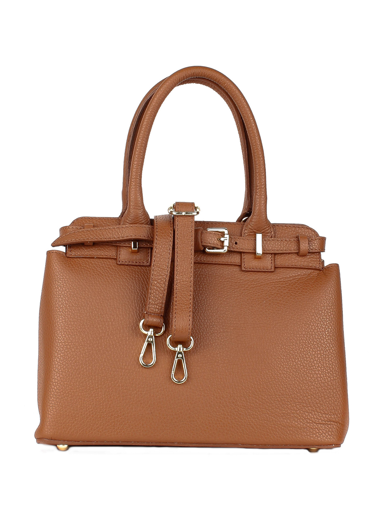 Сумки Bella Bertucci модель 6846-45-32 Фото