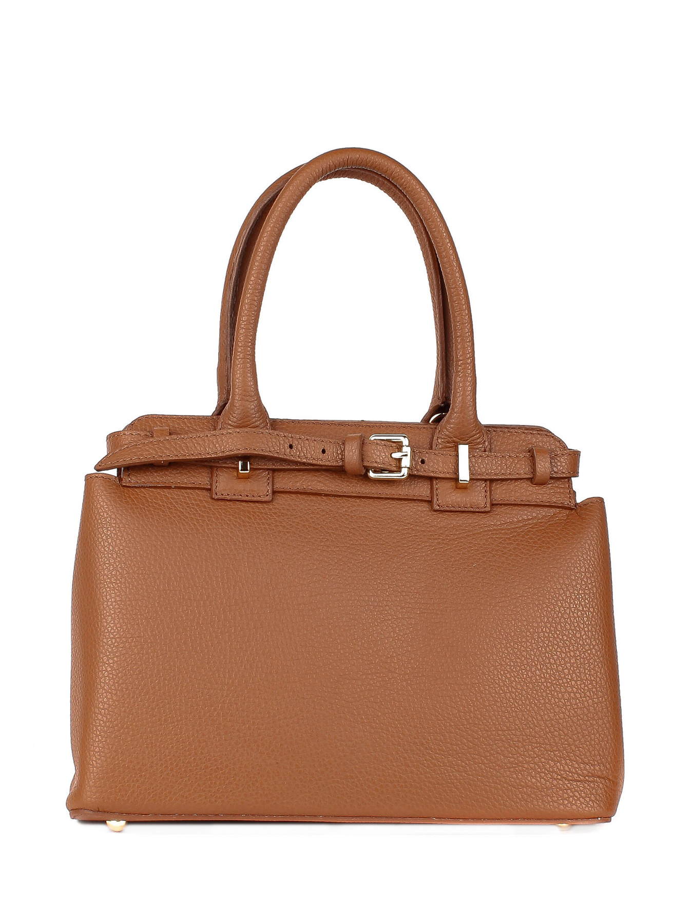 Сумки Bella Bertucci модель 6846-45-32 Фото