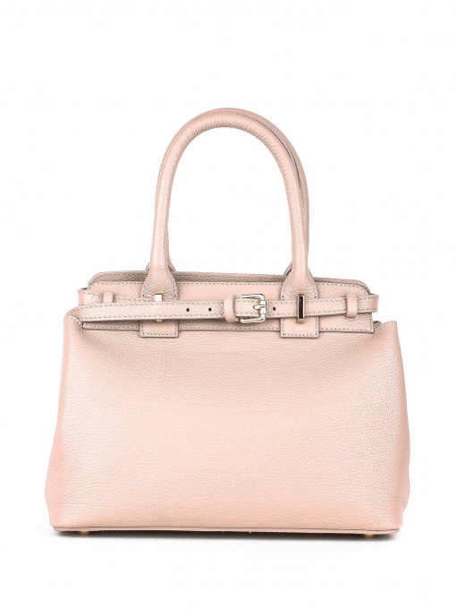 Сумки Bella Bertucci модель 6846-52-32 Фото