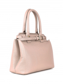 Сумки Bella Bertucci модель 6846-52-32 Фото