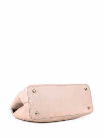 Сумки Bella Bertucci модель 6846-52-32 Фото