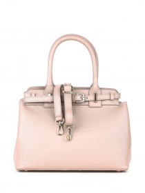 Сумки Bella Bertucci модель 6846-52-32 Фото