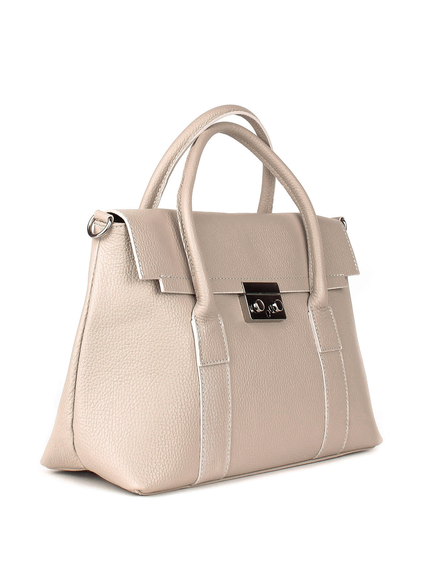 Сумки Bella Bertucci модель 7447-11-32 Фото