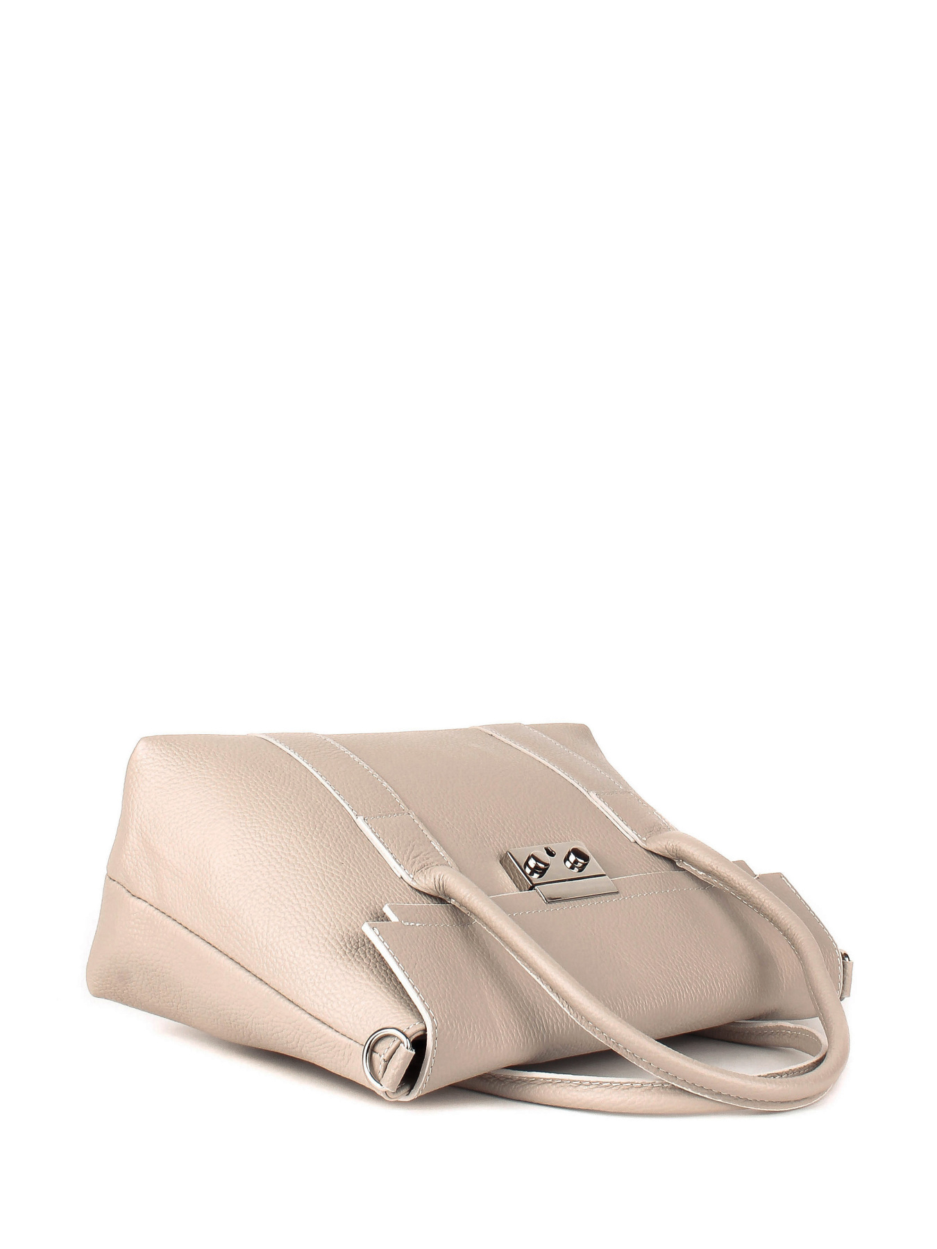 Сумки Bella Bertucci модель 7447-11-32 Фото