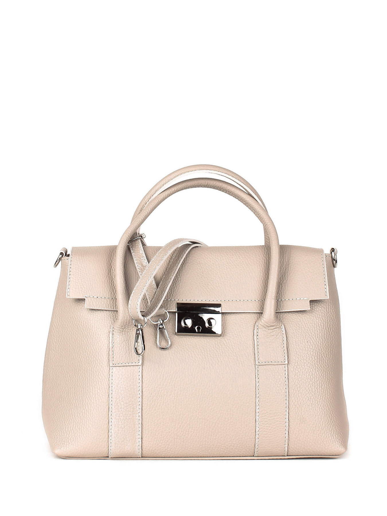Сумки Bella Bertucci модель 7447-11-32 Фото