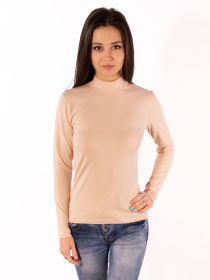 Светри та кардигани Наталюкс модель 41240241213 Фото