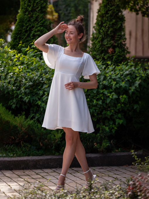 Сукні OnLady модель 93431163 Фото