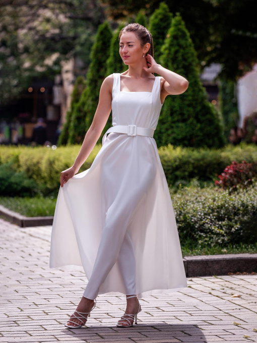 Сукні OnLady модель 93445000 Фото
