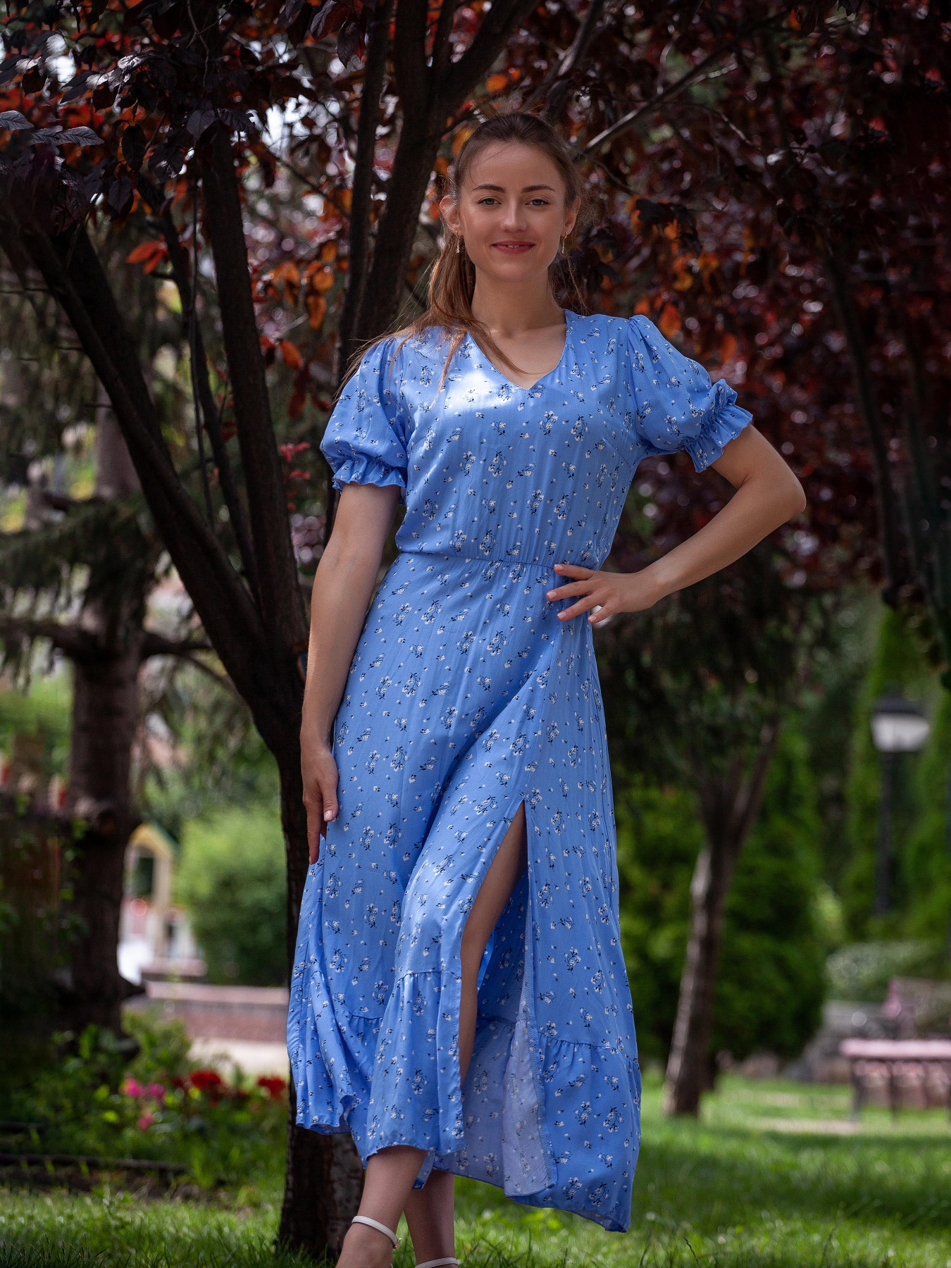 Сукні OnLady модель 93450105 Фото