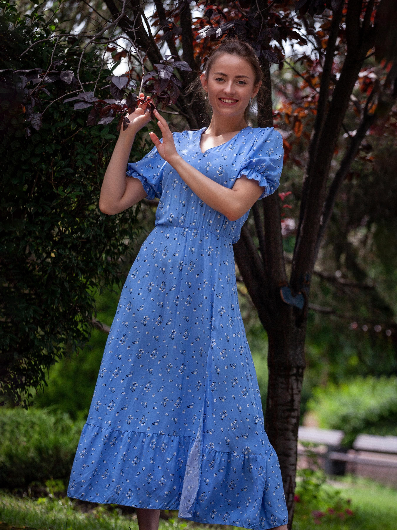 Сукні OnLady модель 93450105 Фото
