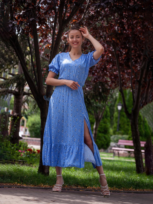 Сукні OnLady модель 93450105 Фото