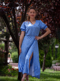 Сукні OnLady модель 93450105 Фото