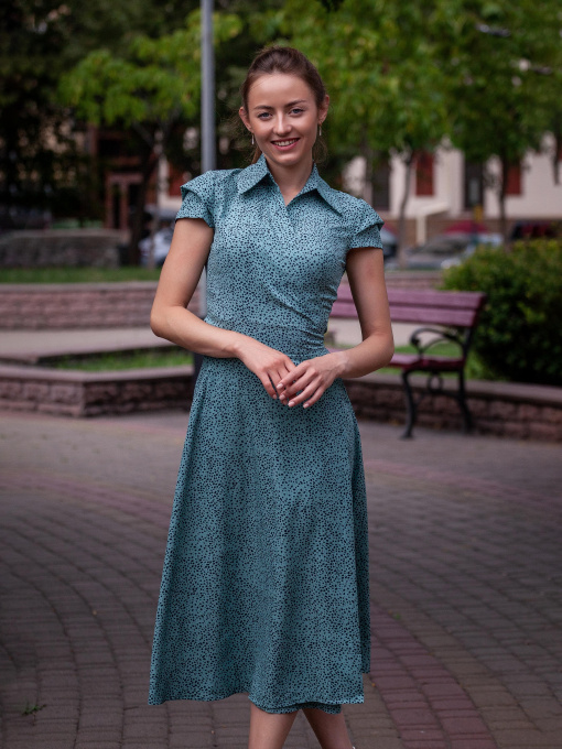 Сукні OnLady модель 93219974 Фото