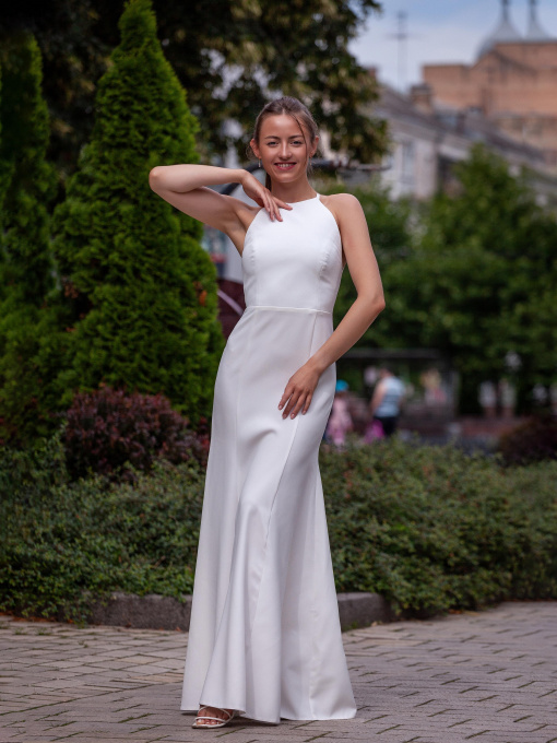 Сукні OnLady модель 93447025 Фото