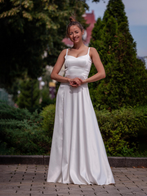 Сукні OnLady модель 93338023 Фото