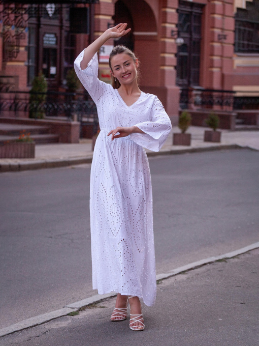 Сукні OnLady модель 93396273 Фото