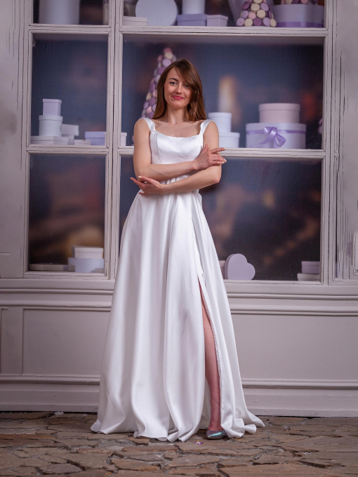 Сукні OnLady модель 93449467 Фото