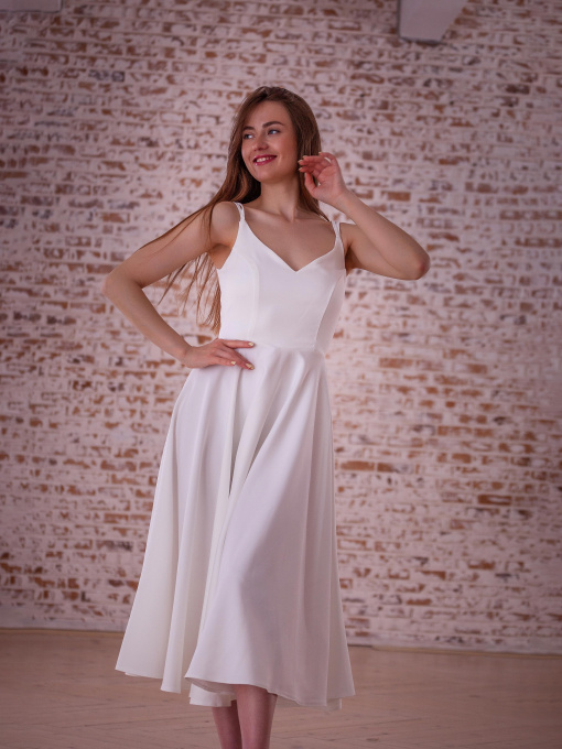 Сукні OnLady модель 93406779 Фото