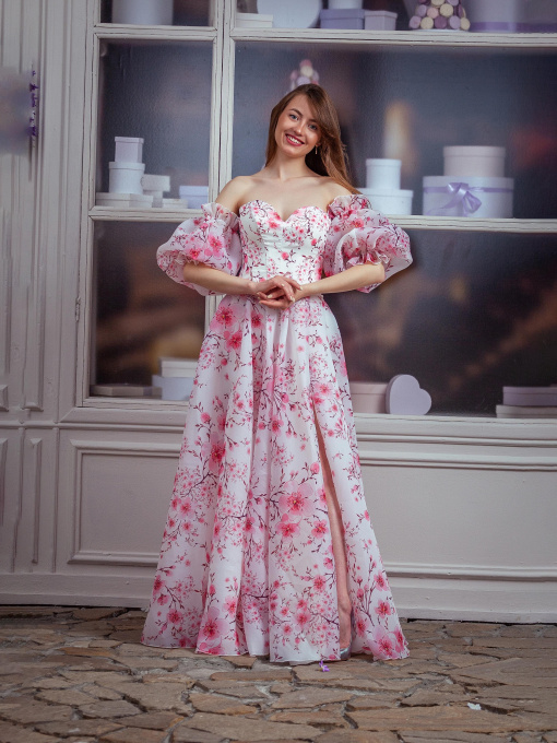 Сукні OnLady модель 93449465 Фото