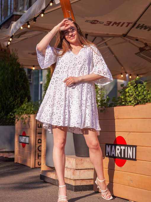 Сукні OnLady модель 93396267 Фото